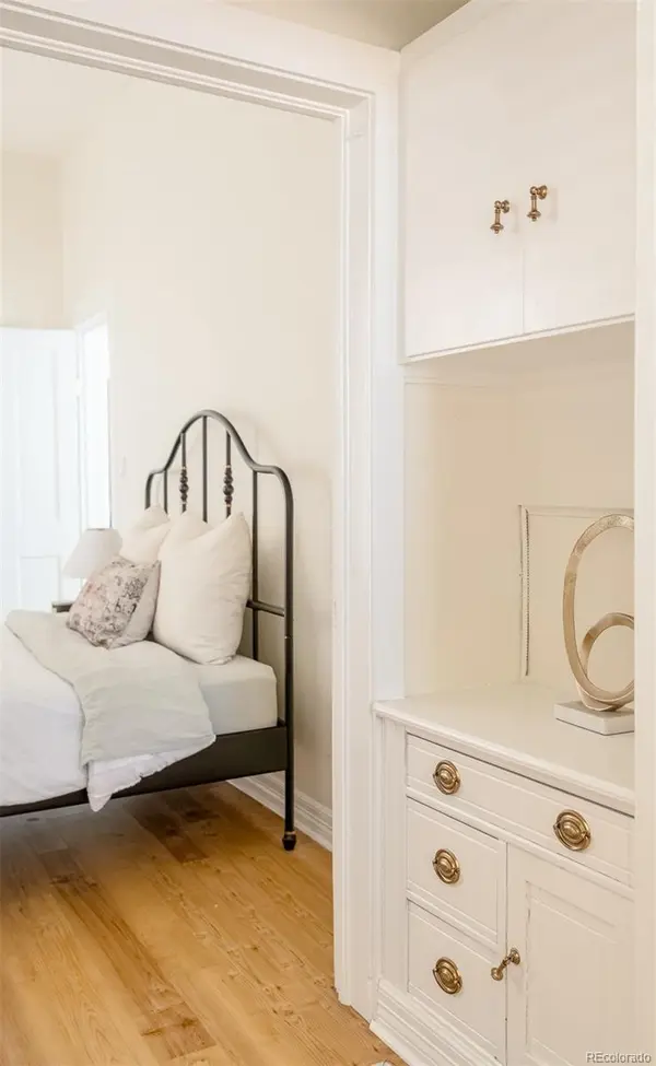 9 S Pennsylvania ST, Denver, CO 80209