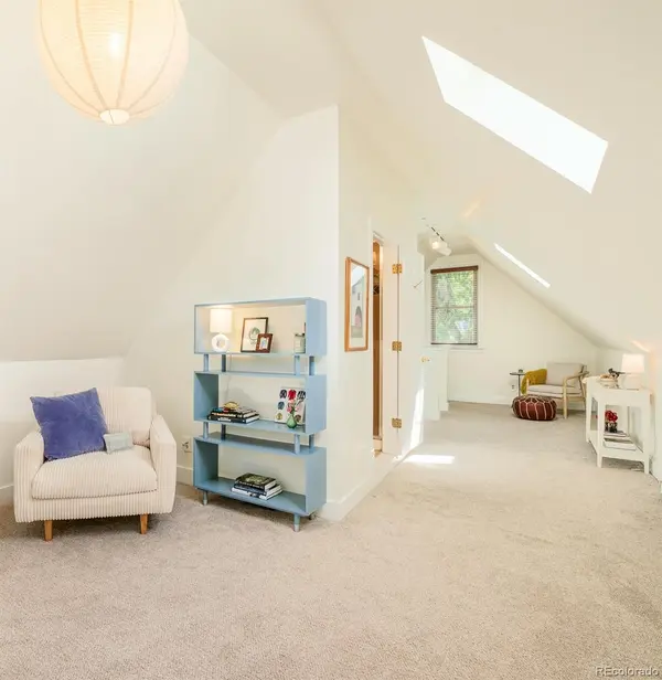 9 S Pennsylvania ST, Denver, CO 80209