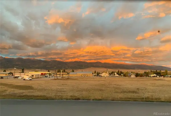 9 Granada CT #3, Westcliffe, CO 81252
