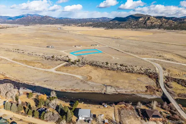 24233 Castaway CT, Buena Vista, CO 81211