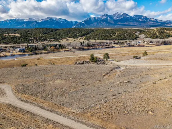 24233 Castaway CT, Buena Vista, CO 81211