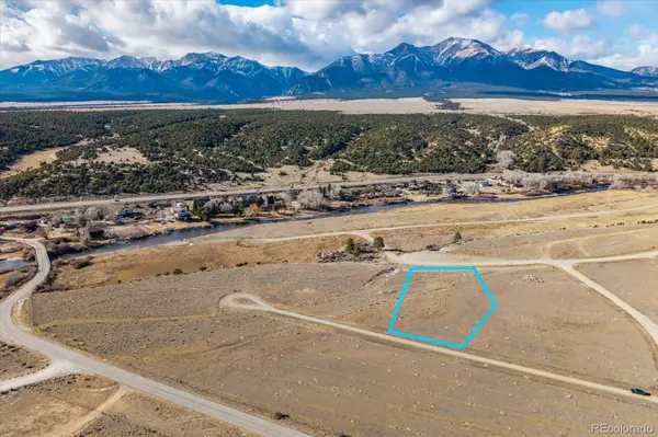 24233 Castaway CT, Buena Vista, CO 81211
