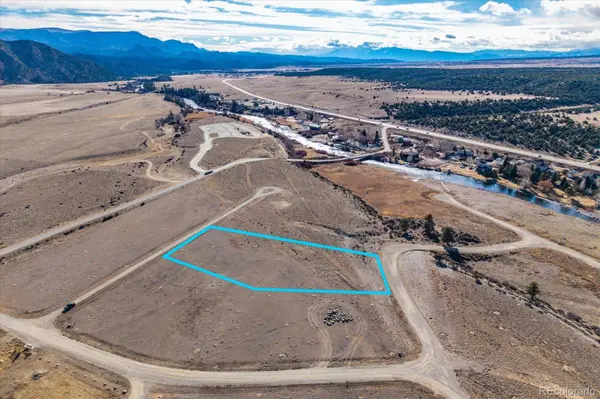 24233 Castaway CT, Buena Vista, CO 81211