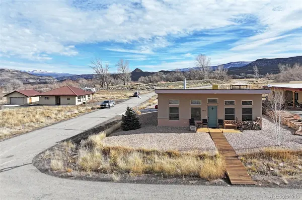 48751 Cool Creek DR, Mesa, CO 81643
