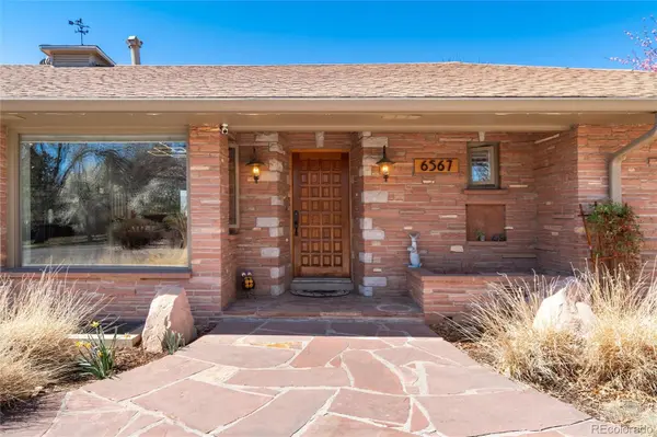 6567 S Prince ST, Littleton, CO 80120