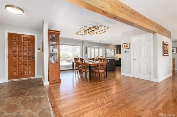 6567 S Prince ST, Littleton, CO 80120