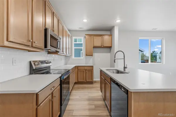 1480 Coral PL, Longmont, CO 80504