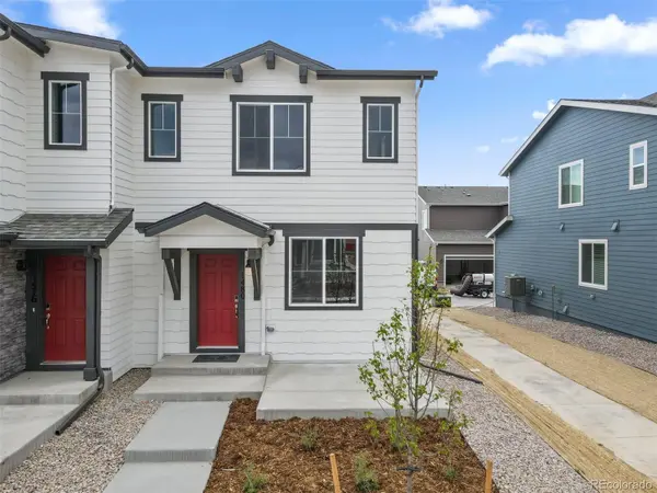 1480 Coral PL, Longmont, CO 80504