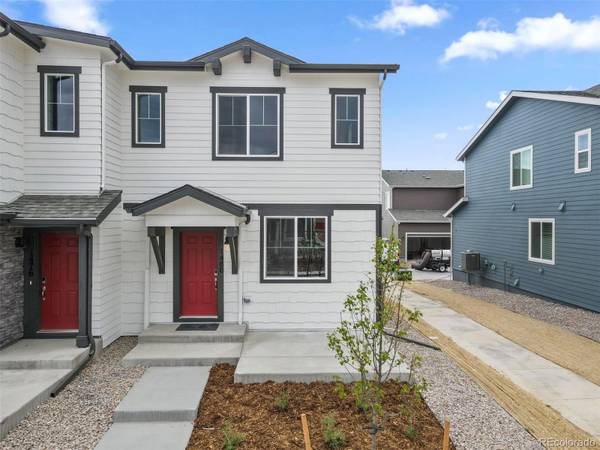 1480 Coral PL, Longmont, CO 80504