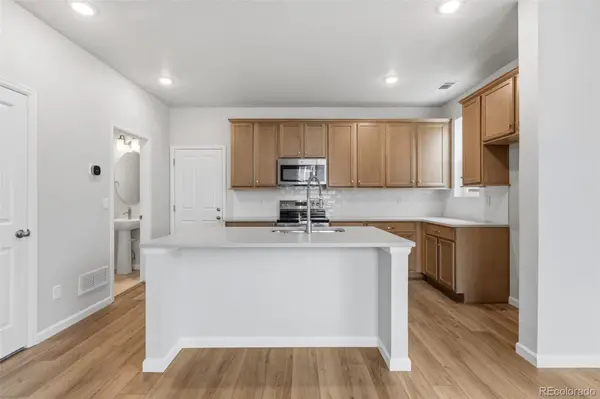 1480 Coral PL, Longmont, CO 80504