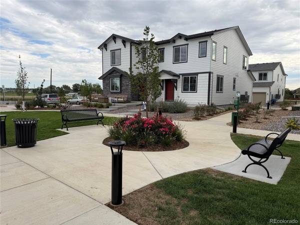 1480 Coral PL, Longmont, CO 80504