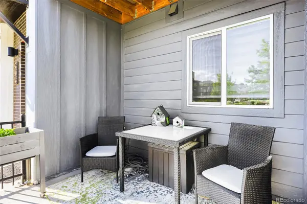 615 Promenade DR, Superior, CO 80027