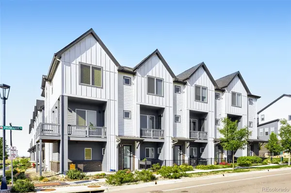 615 Promenade DR, Superior, CO 80027