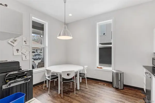 3132 Federal BLVD, Denver, CO 80211
