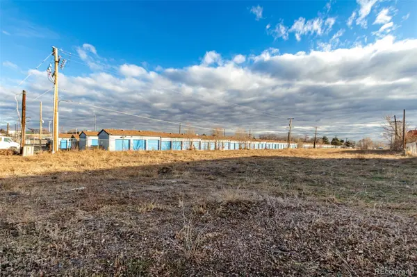 8892 Federal BLVD, Denver, CO 80260