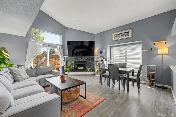 2427 Rainbow DR #27, Denver, CO 80229