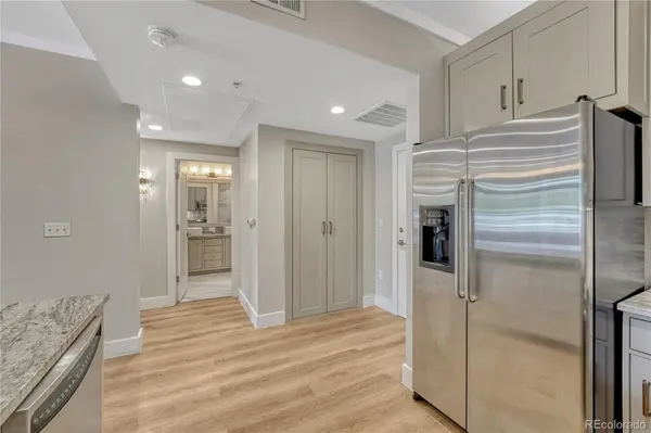 2700 E Cherry Creek South DR #108, Denver, CO 80209