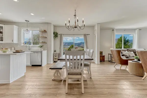 2153 Wagon Gap TRL, Monument, CO 80132