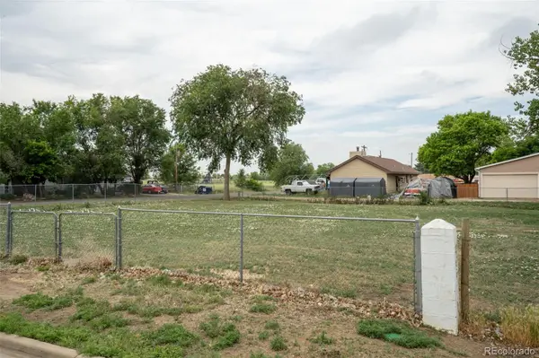 211 Johnson ST, Frederick, CO 80530