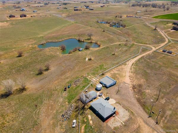 32000 E 144th AVE, Brighton, CO 80603