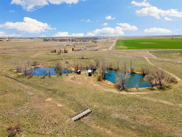 32000 E 144th AVE, Brighton, CO 80603