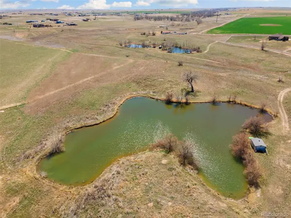 32000 E 144th AVE, Brighton, CO 80603