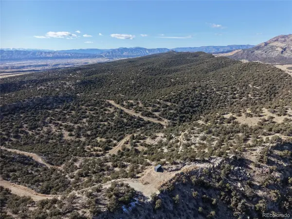 2055 County Road 67, Canon City, CO 81212