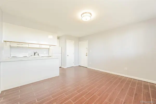 10211 Ura LN #1-105, Thornton, CO 80260