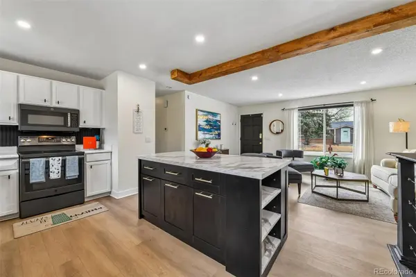 8651 W 88th PL, Westminster, CO 80021
