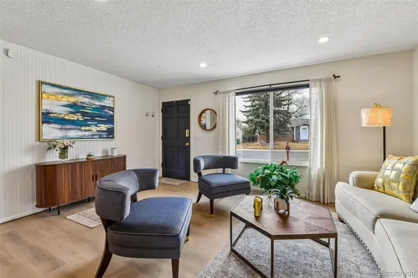 8651 W 88th PL, Westminster, CO 80021