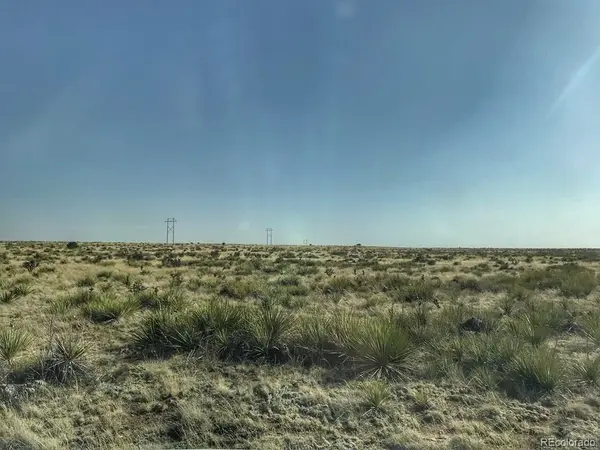 Lot 243 Turkey Ridge Ranch, Walsenburg, CO 81089