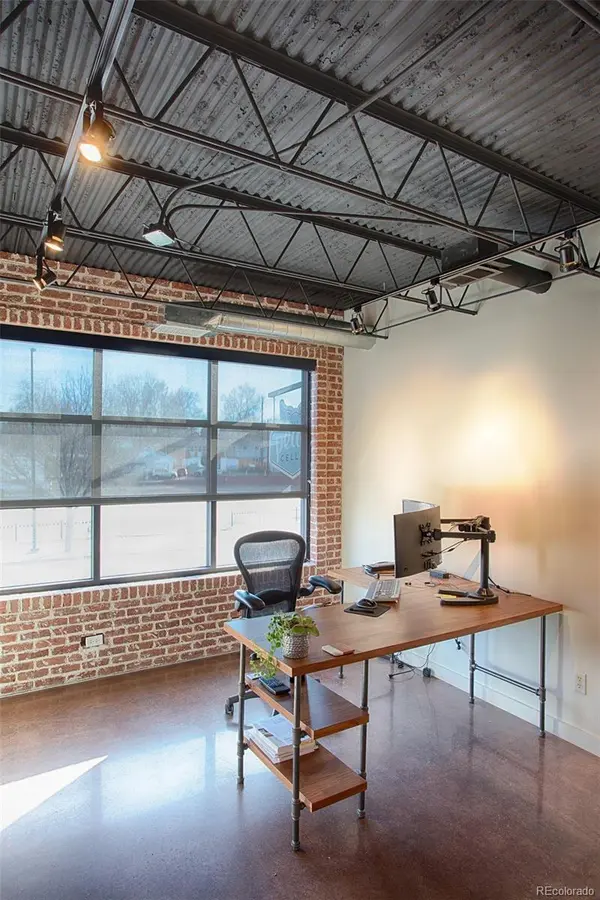 3141 S Broadway #B, Englewood, CO 80113