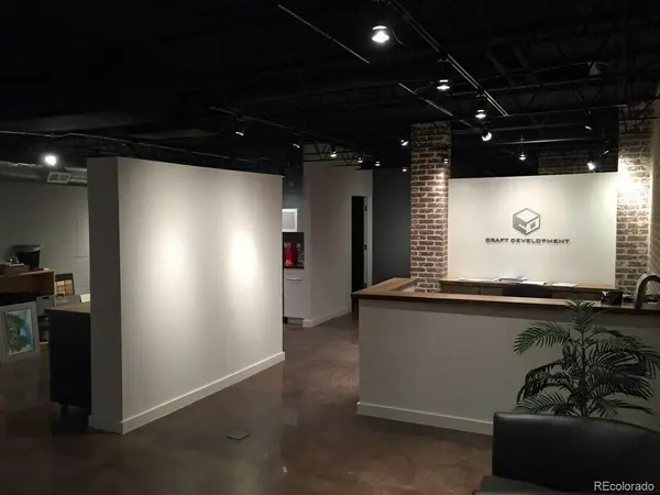 3141 S Broadway #B, Englewood, CO 80113