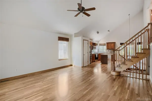 2557 W 110th AVE, Denver, CO 80234
