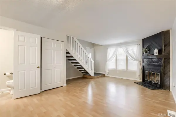 9709 W Chatfield AVE #E, Littleton, CO 80128
