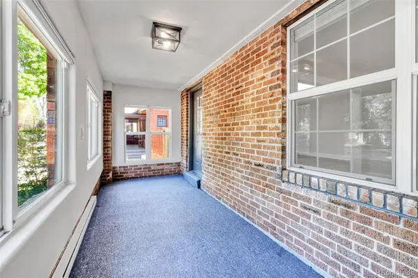 2164 S Lincoln ST, Denver, CO 80210