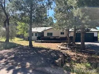 975 Tari DR, Colorado Springs, CO 80921