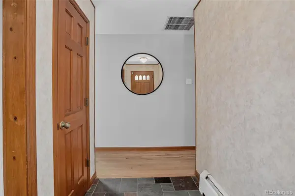 657 S Pontiac WAY, Denver, CO 80224