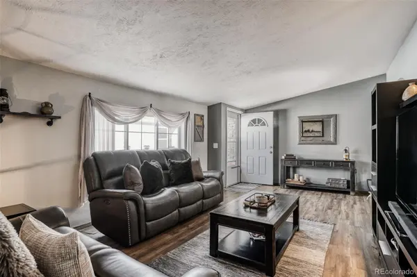 17510 E Coolidge PL, Aurora, CO 80011
