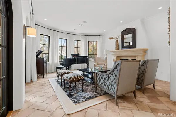 100 S University BLVD #7, Denver, CO 80209