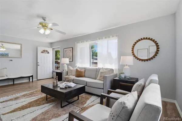 269 S 2nd AVE, Brighton, CO 80601