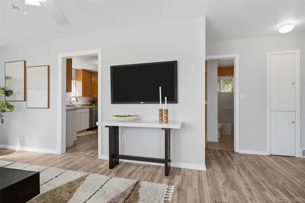 269 S 2nd AVE, Brighton, CO 80601