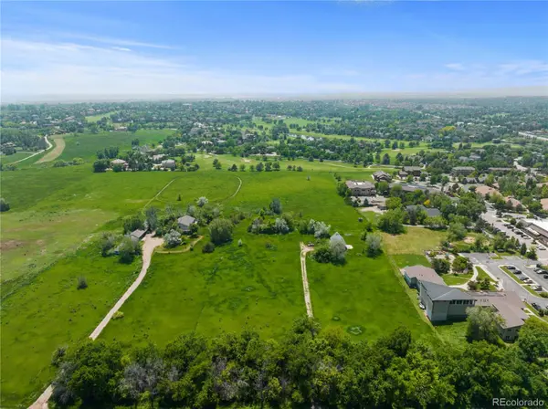 9776 Arapahoe RD, Lafayette, CO 80026