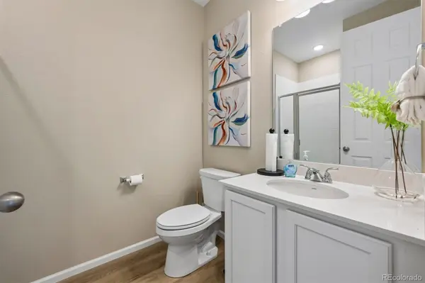 6401 Ankina DR, Windsor, CO 80528