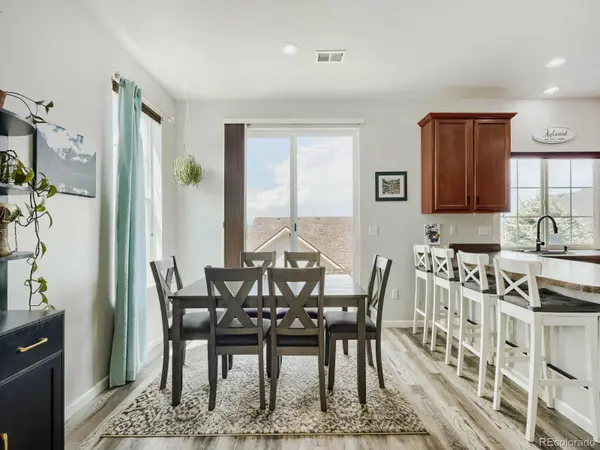 2094 Coach House LOOP, Castle Rock, CO 80109