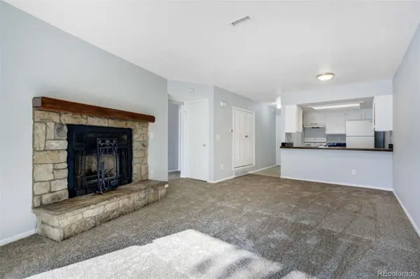 16001 E Alaska PL #1, Aurora, CO 80017