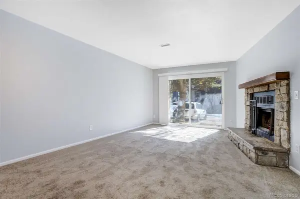 16001 E Alaska PL #1, Aurora, CO 80017