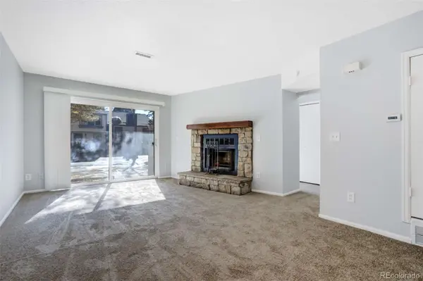 16001 E Alaska PL #1, Aurora, CO 80017