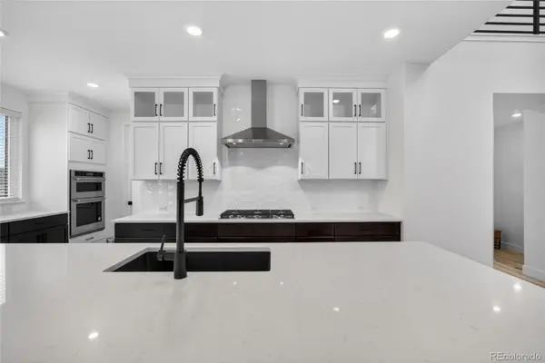 11729 Montoso RD, Lone Tree, CO 80134