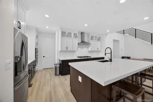 11729 Montoso RD, Lone Tree, CO 80134